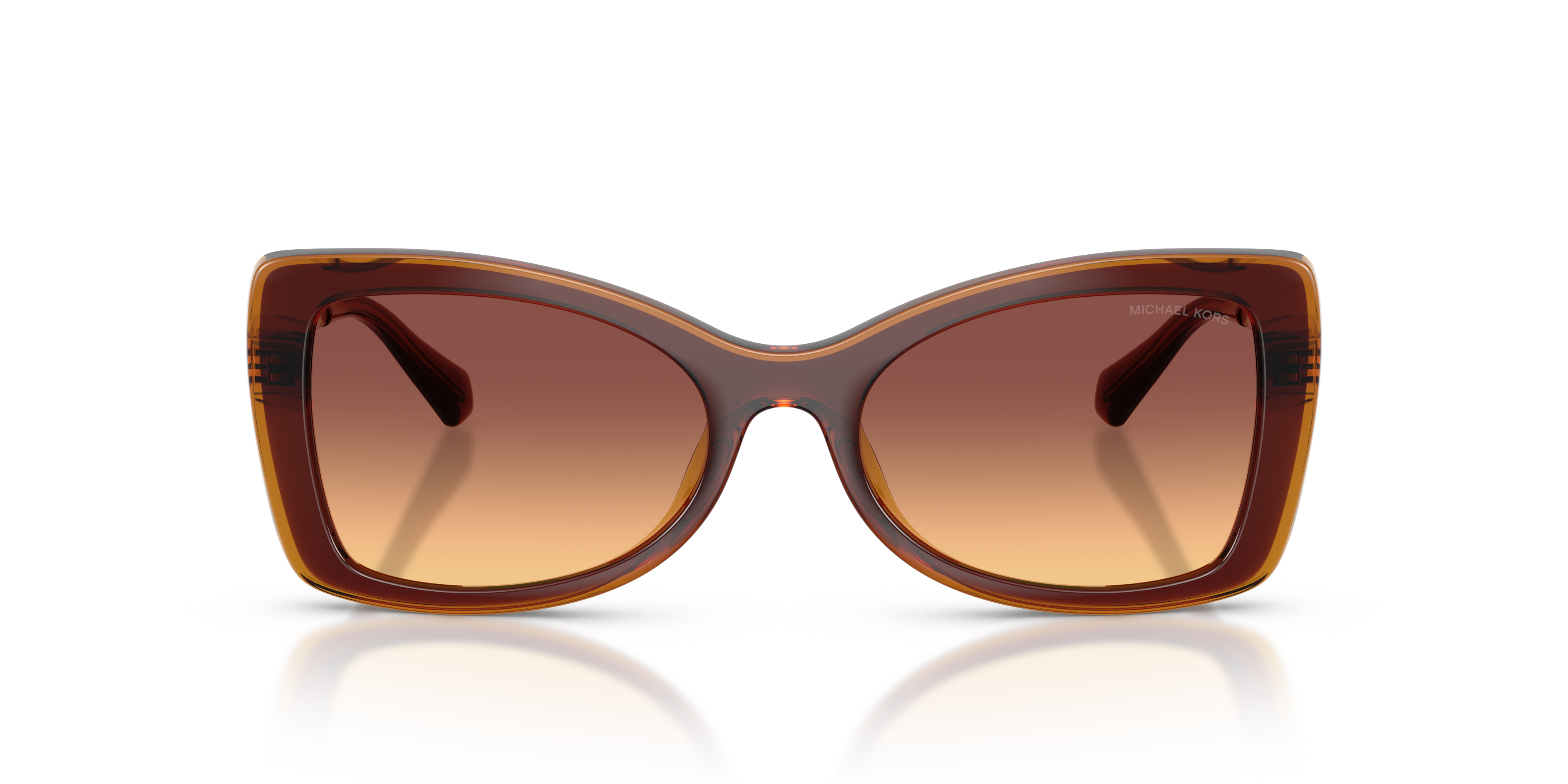 Michael Kors MK2272U 311378 Malaga 